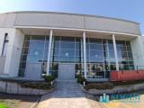Superfici commerciali, LISSONE, 2.700.000 €, 2900,00 mq