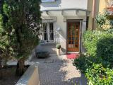 Affitto, Casa, BOLOGNA, 2.500 €, 163,00 mq