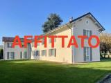 Affitto, Superfici commerciali, BUCCINASCO, 7.500 €, 500,00 mq