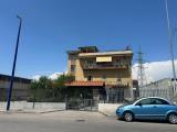 Appartamento, NAPOLI, 145.000 €, 129,00 mq