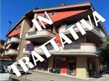 Appartamento, APRILIA, 189.000 €, 60,00 mq