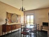Affitto, Appartamento, ROMA, Prenestino, 950 €, 99,00 mq