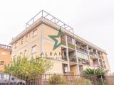 Affitto, Appartamento, ROMA, 650 €, 45,00 mq