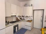 Affitto, Appartamento, MILANO, 1.500 €, 55,00 mq