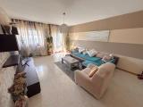 Appartamento, VILLONGO, 199.000 €, 135,00 mq