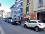 Superfici commerciali, MONZA, 176.000 €, 60,00 mq
