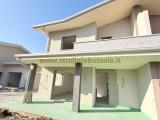 Casa, CEREA, 315.000 €, 120,00 mq