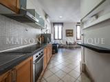 Appartamento, BOLOGNA, 175.000 €, 41,00 mq