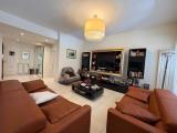 Appartamento, ROMA, Appia Nuova, 530.000 €, 105,00 mq