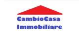 Appartamento, ROMA, 260.000 €, 60,00 mq