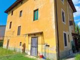 Casa, CASTELFRANCO DI SOTTO, 350.000 €, 215,00 mq