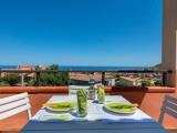 Affitto, Appartamento, CASTELSARDO, 1.000 €, 120,00 mq