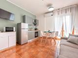 Affitto, Appartamento, VERONA, 970 €, 50,00 mq