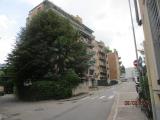 Appartamento, COMO, 330.000 €, 103,00 mq