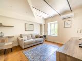 Affitto, Appartamento, PALERMO, 1.000 €, 70,00 mq