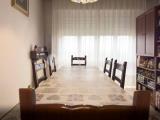 Appartamento, SAN DONATO MILANESE, 329.000 €, 168,00 mq
