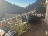 Appartamento, ARENZANO, 245.000 €, 84,00 mq