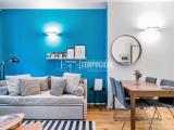 Appartamento, MILANO, 360.000 €, 45,00 mq