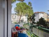 Affitto, Appartamento, RAPALLO, 700 €, 53,00 mq