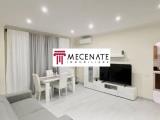 Appartamento, ROMA, 250.000 €, 94,00 mq