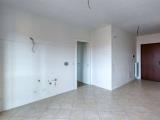 Appartamento, COLLEGNO, 200.000 €, 67,00 mq