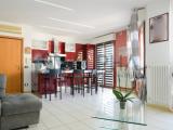 Appartamento, BELLARIA-IGEA MARINA, 319.000 €, 125,00 mq