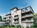 Appartamento, MILANO, 600.000 €, 119,00 mq