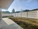 Appartamento, SCANDIANO, 530.000 €, 192,00 mq