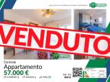 Appartamento, MESERO, 59.000 €, 57,00 mq