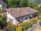 Casa, CAGLI, 660.000 €, 677,00 mq