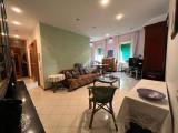 Appartamento, VIETRI SUL MARE, 470.000 €, 130,00 mq