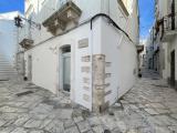 Affitto, Appartamento, MARTINA FRANCA, 550 €, 30,00 mq