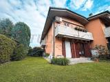 Casa, LENTATE SUL SEVESO, 249.000 €, 120,00 mq