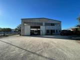 Superfici commerciali, RAVENNA, 600.000 €, 807,00 mq