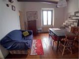 Appartamento, ANCONA, 110.000 €, 100,00 mq