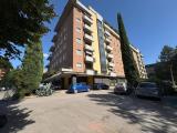 Appartamento, PERUGIA, 150.000 €, 84,00 mq