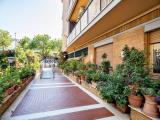 Appartamento, ROMA, 439.000 €, 118,00 mq
