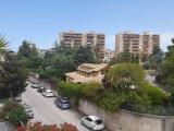 Appartamento, PALERMO, 175.000 €, 150,00 mq