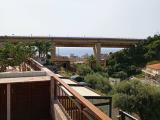Appartamento, LETOJANNI, 150.000 €, 55,00 mq