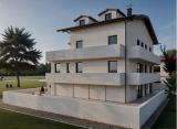 Appartamento, MONTEGROTTO TERME, 579.000 €, 242,00 mq