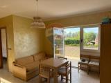 Appartamento, MANFREDONIA, 59.000 €, 56,00 mq