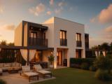 Casa, JESOLO, 440.000 €, 110,00 mq