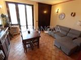 Appartamento, GIULIANOVA, 130.000 €, 85,00 mq