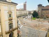 Appartamento, TORINO, 330.000 €, 90,00 mq