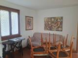 Affitto, Appartamento, BERGAMO, 600 €, 60,00 mq