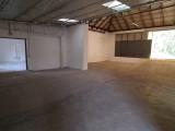 Superfici commerciali, TRIUGGIO, 210.000 €, 440,00 mq