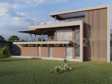 Casa, ACI CASTELLO, 460.000 €, 240,00 mq