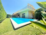 Casa, CHIUSA - KLAUSEN, 635.000 €, 337,00 mq