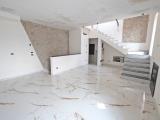 Appartamento, VILLAFRANCA DI VERONA, 248.000 €, 140,00 mq