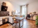 Appartamento, MILANO, 350.000 €, 50,00 mq